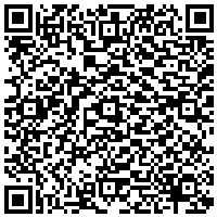 QR Code for bitcoin:bitcoin:bitcoin:bitcoin:bitcoin:bitcoin:bitcoin:bitcoin:bitcoin:bitcoin:bitcoin:bitcoin:bitcoin:bitcoin:bitcoin:bitcoin:bitcoin:dash:XdmZmBcS3Ux55EBGcPfVBwGk4TepKyZiCz