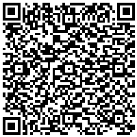 QR Code for bitcoin:bitcoin:bitcoin:bitcoin:bitcoin:bitcoin:bitcoin:bitcoin:bitcoin:bitcoin:bitcoin:bitcoin:bitcoin:bitcoin:bitcoin:bitcoin:bitcoin:dash:XdmkeKCfbpLRtW2nrdkJgsWVUEnAZbTSW2