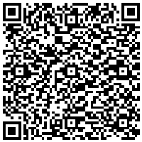 QR Code for bitcoin:bitcoin:bitcoin:bitcoin:bitcoin:bitcoin:bitcoin:bitcoin:bitcoin:bitcoin:bitcoin:bitcoin:bitcoin:bitcoin:bitcoin:bitcoin:bitcoin:dash:XdmnHosWJBepyonkNMC6ymPUxJCBud4Bef