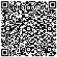 QR Code for bitcoin:bitcoin:bitcoin:bitcoin:bitcoin:bitcoin:bitcoin:bitcoin:bitcoin:bitcoin:bitcoin:bitcoin:bitcoin:bitcoin:bitcoin:bitcoin:bitcoin:dash:XdmnpM4F3UtM5WDi4sry5jukATFCxtTGgN