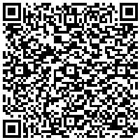 QR Code for bitcoin:bitcoin:bitcoin:bitcoin:bitcoin:bitcoin:bitcoin:bitcoin:bitcoin:bitcoin:bitcoin:bitcoin:bitcoin:bitcoin:bitcoin:bitcoin:bitcoin:dash:XdmrBweiQV3QcmietWCSSGoZ1t5eGSysSV