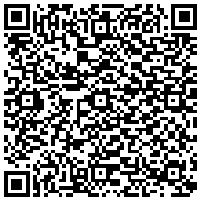 QR Code for bitcoin:bitcoin:bitcoin:bitcoin:bitcoin:bitcoin:bitcoin:bitcoin:bitcoin:bitcoin:bitcoin:bitcoin:bitcoin:bitcoin:bitcoin:bitcoin:bitcoin:dash:XdmumPPM3tBPWNwzbHTdKTdRqFKCvr2dds