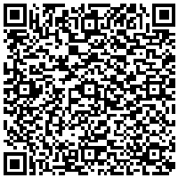 QR Code for bitcoin:bitcoin:bitcoin:bitcoin:bitcoin:bitcoin:bitcoin:bitcoin:bitcoin:bitcoin:bitcoin:bitcoin:bitcoin:bitcoin:bitcoin:bitcoin:bitcoin:dash:XdmxsQ28DmfXJMnxZdfBae6wRoU1o7LJ26