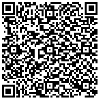 QR Code for bitcoin:bitcoin:bitcoin:bitcoin:bitcoin:bitcoin:bitcoin:bitcoin:bitcoin:bitcoin:bitcoin:bitcoin:bitcoin:bitcoin:bitcoin:bitcoin:bitcoin:dash:XdmzYYydsqkFo7Xu68oJWm8oESrXVB241K