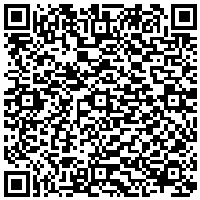 QR Code for bitcoin:bitcoin:bitcoin:bitcoin:bitcoin:bitcoin:bitcoin:bitcoin:bitcoin:bitcoin:bitcoin:bitcoin:bitcoin:bitcoin:bitcoin:bitcoin:bitcoin:dash:Xdn7pted8AzkZ6sAwSjxTEMuoCgWd7oeRm