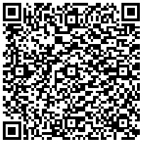 QR Code for bitcoin:bitcoin:bitcoin:bitcoin:bitcoin:bitcoin:bitcoin:bitcoin:bitcoin:bitcoin:bitcoin:bitcoin:bitcoin:bitcoin:bitcoin:bitcoin:bitcoin:dash:Xdn9doMNwuke3QJRCW6P1B61aPChDw3V4g