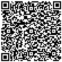 QR Code for bitcoin:bitcoin:bitcoin:bitcoin:bitcoin:bitcoin:bitcoin:bitcoin:bitcoin:bitcoin:bitcoin:bitcoin:bitcoin:bitcoin:bitcoin:bitcoin:bitcoin:dash:XdnALFMRFbVUNjMMhng6K4jrRBXMdMTSUR