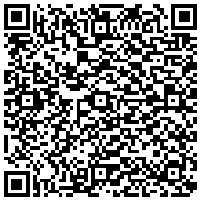 QR Code for bitcoin:bitcoin:bitcoin:bitcoin:bitcoin:bitcoin:bitcoin:bitcoin:bitcoin:bitcoin:bitcoin:bitcoin:bitcoin:bitcoin:bitcoin:bitcoin:bitcoin:dash:XdnH2WPVyNEFkY5Y5LX56cSnAtSNwpqyrT