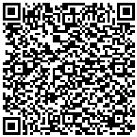 QR Code for bitcoin:bitcoin:bitcoin:bitcoin:bitcoin:bitcoin:bitcoin:bitcoin:bitcoin:bitcoin:bitcoin:bitcoin:bitcoin:bitcoin:bitcoin:bitcoin:bitcoin:dash:XdnLSUuq7LzxB2GFPXiAgPDtMkvTT5CMJr
