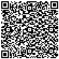 QR Code for bitcoin:bitcoin:bitcoin:bitcoin:bitcoin:bitcoin:bitcoin:bitcoin:bitcoin:bitcoin:bitcoin:bitcoin:bitcoin:bitcoin:bitcoin:bitcoin:bitcoin:dash:XdnLSwxswFJSjKismnfLSgALaCcvDs9n7H