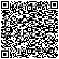 QR Code for bitcoin:bitcoin:bitcoin:bitcoin:bitcoin:bitcoin:bitcoin:bitcoin:bitcoin:bitcoin:bitcoin:bitcoin:bitcoin:bitcoin:bitcoin:bitcoin:bitcoin:dash:XdnQiRTYaKC5dc5psa5VxVGaaXstZVW98f