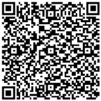 QR Code for bitcoin:bitcoin:bitcoin:bitcoin:bitcoin:bitcoin:bitcoin:bitcoin:bitcoin:bitcoin:bitcoin:bitcoin:bitcoin:bitcoin:bitcoin:bitcoin:bitcoin:dash:XdnRampkn2CENMnEAwXMx21Mu41dftcSbQ