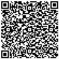 QR Code for bitcoin:bitcoin:bitcoin:bitcoin:bitcoin:bitcoin:bitcoin:bitcoin:bitcoin:bitcoin:bitcoin:bitcoin:bitcoin:bitcoin:bitcoin:bitcoin:bitcoin:dash:XdnTAS2yazBMftbvWDQRTTVeogqWSn6a6j
