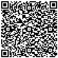 QR Code for bitcoin:bitcoin:bitcoin:bitcoin:bitcoin:bitcoin:bitcoin:bitcoin:bitcoin:bitcoin:bitcoin:bitcoin:bitcoin:bitcoin:bitcoin:bitcoin:bitcoin:dash:XdnVozY8ndD58fpk5MPWhUNEmM8a98mRYN