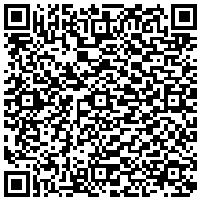 QR Code for bitcoin:bitcoin:bitcoin:bitcoin:bitcoin:bitcoin:bitcoin:bitcoin:bitcoin:bitcoin:bitcoin:bitcoin:bitcoin:bitcoin:bitcoin:bitcoin:bitcoin:dash:XdngSS9LSHVMagfHiYMM4ppEaQ2wc5G1Gc