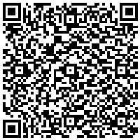 QR Code for bitcoin:bitcoin:bitcoin:bitcoin:bitcoin:bitcoin:bitcoin:bitcoin:bitcoin:bitcoin:bitcoin:bitcoin:bitcoin:bitcoin:bitcoin:bitcoin:bitcoin:dash:XdnuGSuxpCLLvKB9DJvgHga8Lqc3P9YRz2
