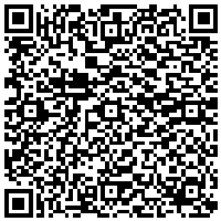 QR Code for bitcoin:bitcoin:bitcoin:bitcoin:bitcoin:bitcoin:bitcoin:bitcoin:bitcoin:bitcoin:bitcoin:bitcoin:bitcoin:bitcoin:bitcoin:bitcoin:bitcoin:dash:XdnwhyP9fys5dTuKyQ5kAVCgXtAsh67mLb