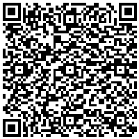 QR Code for bitcoin:bitcoin:bitcoin:bitcoin:bitcoin:bitcoin:bitcoin:bitcoin:bitcoin:bitcoin:bitcoin:bitcoin:bitcoin:bitcoin:bitcoin:bitcoin:bitcoin:dash:Xdnx1ra2ijPZAVuLEZH2RT6ataWFsds44C