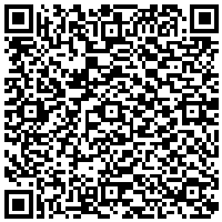 QR Code for bitcoin:bitcoin:bitcoin:bitcoin:bitcoin:bitcoin:bitcoin:bitcoin:bitcoin:bitcoin:bitcoin:bitcoin:bitcoin:bitcoin:bitcoin:bitcoin:bitcoin:dash:Xdo4Aw83DiD3R64ebZR19CMDLEe6kqE7By