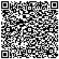 QR Code for bitcoin:bitcoin:bitcoin:bitcoin:bitcoin:bitcoin:bitcoin:bitcoin:bitcoin:bitcoin:bitcoin:bitcoin:bitcoin:bitcoin:bitcoin:bitcoin:bitcoin:dash:Xdo4VXKM1Yys3rC2G3GdCaAz9bFNStLkW2