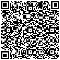 QR Code for bitcoin:bitcoin:bitcoin:bitcoin:bitcoin:bitcoin:bitcoin:bitcoin:bitcoin:bitcoin:bitcoin:bitcoin:bitcoin:bitcoin:bitcoin:bitcoin:bitcoin:dash:Xdo5v2RL2Von1askbWu2huYA7cSEtVVFrR
