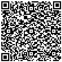 QR Code for bitcoin:bitcoin:bitcoin:bitcoin:bitcoin:bitcoin:bitcoin:bitcoin:bitcoin:bitcoin:bitcoin:bitcoin:bitcoin:bitcoin:bitcoin:bitcoin:bitcoin:dash:Xdo7art9XTJMfXwLTxqFkdboAPL4Zz2AxC