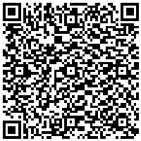 QR Code for bitcoin:bitcoin:bitcoin:bitcoin:bitcoin:bitcoin:bitcoin:bitcoin:bitcoin:bitcoin:bitcoin:bitcoin:bitcoin:bitcoin:bitcoin:bitcoin:bitcoin:dash:XdoAHHLNsHnVeqjgaJLmL7FiQJUSacB8dT