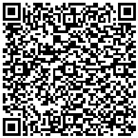 QR Code for bitcoin:bitcoin:bitcoin:bitcoin:bitcoin:bitcoin:bitcoin:bitcoin:bitcoin:bitcoin:bitcoin:bitcoin:bitcoin:bitcoin:bitcoin:bitcoin:bitcoin:dash:XdoBJ7tiptP2jAcgMVWLvdmcUaAsFU3ZFd