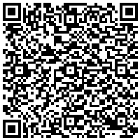 QR Code for bitcoin:bitcoin:bitcoin:bitcoin:bitcoin:bitcoin:bitcoin:bitcoin:bitcoin:bitcoin:bitcoin:bitcoin:bitcoin:bitcoin:bitcoin:bitcoin:bitcoin:dash:XdoBLEbTda8GdKRMU4y1Fwd8Qgu38WbmsX