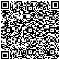 QR Code for bitcoin:bitcoin:bitcoin:bitcoin:bitcoin:bitcoin:bitcoin:bitcoin:bitcoin:bitcoin:bitcoin:bitcoin:bitcoin:bitcoin:bitcoin:bitcoin:bitcoin:dash:XdoC89J3WW1djsN2T8bB3msdFUfErqH2nK