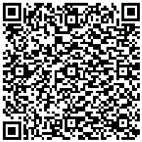QR Code for bitcoin:bitcoin:bitcoin:bitcoin:bitcoin:bitcoin:bitcoin:bitcoin:bitcoin:bitcoin:bitcoin:bitcoin:bitcoin:bitcoin:bitcoin:bitcoin:bitcoin:dash:XdoDxqd7UjdHvbBiALvugHJQL3Pxj5Bnv8