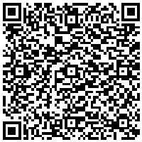 QR Code for bitcoin:bitcoin:bitcoin:bitcoin:bitcoin:bitcoin:bitcoin:bitcoin:bitcoin:bitcoin:bitcoin:bitcoin:bitcoin:bitcoin:bitcoin:bitcoin:bitcoin:dash:XdoJSqmGSEMF1jAEAAAFUrsttjZFqcECy2