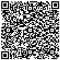 QR Code for bitcoin:bitcoin:bitcoin:bitcoin:bitcoin:bitcoin:bitcoin:bitcoin:bitcoin:bitcoin:bitcoin:bitcoin:bitcoin:bitcoin:bitcoin:bitcoin:bitcoin:dash:XdoMDgZwpdB2bTrPE8WMHyXT1GnUPbWxUu