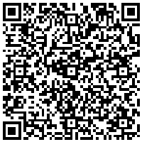 QR Code for bitcoin:bitcoin:bitcoin:bitcoin:bitcoin:bitcoin:bitcoin:bitcoin:bitcoin:bitcoin:bitcoin:bitcoin:bitcoin:bitcoin:bitcoin:bitcoin:bitcoin:dash:XdoMnyHJSaiEcjEJF7aniu4QPYb3YZ9LP9