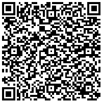 QR Code for bitcoin:bitcoin:bitcoin:bitcoin:bitcoin:bitcoin:bitcoin:bitcoin:bitcoin:bitcoin:bitcoin:bitcoin:bitcoin:bitcoin:bitcoin:bitcoin:bitcoin:dash:XdoPwzDFYSw7gTp4dGiCpfoFrTFFs8FuBZ