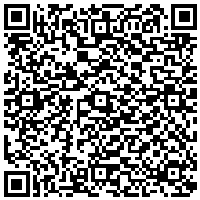 QR Code for bitcoin:bitcoin:bitcoin:bitcoin:bitcoin:bitcoin:bitcoin:bitcoin:bitcoin:bitcoin:bitcoin:bitcoin:bitcoin:bitcoin:bitcoin:bitcoin:bitcoin:dash:XdoTLZppX9HStxAMsDoSc2dV5Zo44tyCCb
