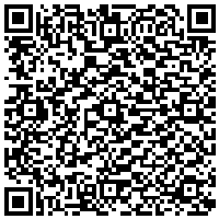 QR Code for bitcoin:bitcoin:bitcoin:bitcoin:bitcoin:bitcoin:bitcoin:bitcoin:bitcoin:bitcoin:bitcoin:bitcoin:bitcoin:bitcoin:bitcoin:bitcoin:bitcoin:dash:XdocBQ482VinX8k2cgWM6beAdX2eLyH5yC