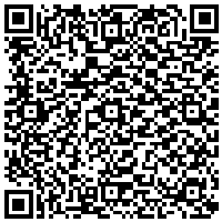 QR Code for bitcoin:bitcoin:bitcoin:bitcoin:bitcoin:bitcoin:bitcoin:bitcoin:bitcoin:bitcoin:bitcoin:bitcoin:bitcoin:bitcoin:bitcoin:bitcoin:bitcoin:dash:XdocQHWYNJBZChefc4uNJFXERdvqbSnkdf
