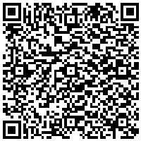 QR Code for bitcoin:bitcoin:bitcoin:bitcoin:bitcoin:bitcoin:bitcoin:bitcoin:bitcoin:bitcoin:bitcoin:bitcoin:bitcoin:bitcoin:bitcoin:bitcoin:bitcoin:dash:XdoddQdWjEUfqrxj7rdBQuQXUiBFARWrMs