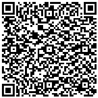 QR Code for bitcoin:bitcoin:bitcoin:bitcoin:bitcoin:bitcoin:bitcoin:bitcoin:bitcoin:bitcoin:bitcoin:bitcoin:bitcoin:bitcoin:bitcoin:bitcoin:bitcoin:dash:Xdog4cazory3QScDF7N9Sh6dPtaj2Eq5ca