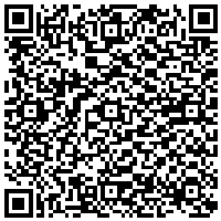 QR Code for bitcoin:bitcoin:bitcoin:bitcoin:bitcoin:bitcoin:bitcoin:bitcoin:bitcoin:bitcoin:bitcoin:bitcoin:bitcoin:bitcoin:bitcoin:bitcoin:bitcoin:dash:Xdoi5WnSprWx7YMLMqnUSHPbWqPyPcgKiC