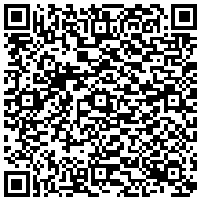 QR Code for bitcoin:bitcoin:bitcoin:bitcoin:bitcoin:bitcoin:bitcoin:bitcoin:bitcoin:bitcoin:bitcoin:bitcoin:bitcoin:bitcoin:bitcoin:bitcoin:bitcoin:dash:XdoiFAC4yAD24WShSp6jRfvsSLYiVjhcSh