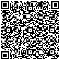 QR Code for bitcoin:bitcoin:bitcoin:bitcoin:bitcoin:bitcoin:bitcoin:bitcoin:bitcoin:bitcoin:bitcoin:bitcoin:bitcoin:bitcoin:bitcoin:bitcoin:bitcoin:dash:XdotdAM5AppA1ce6VweZuaZNmVTH8yKSZF