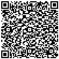 QR Code for bitcoin:bitcoin:bitcoin:bitcoin:bitcoin:bitcoin:bitcoin:bitcoin:bitcoin:bitcoin:bitcoin:bitcoin:bitcoin:bitcoin:bitcoin:bitcoin:bitcoin:dash:Xdov3feWMmvk4vDFm13DnoWeZvki3feB3p