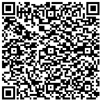 QR Code for bitcoin:bitcoin:bitcoin:bitcoin:bitcoin:bitcoin:bitcoin:bitcoin:bitcoin:bitcoin:bitcoin:bitcoin:bitcoin:bitcoin:bitcoin:bitcoin:bitcoin:dash:Xdp4wdEZPWAyiWjMLFyoUobFw39ysuEug8
