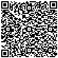 QR Code for bitcoin:bitcoin:bitcoin:bitcoin:bitcoin:bitcoin:bitcoin:bitcoin:bitcoin:bitcoin:bitcoin:bitcoin:bitcoin:bitcoin:bitcoin:bitcoin:bitcoin:dash:Xdp6t3zfAYBGV6tEmCCmfDHJfJhFuJuAxY