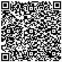 QR Code for bitcoin:bitcoin:bitcoin:bitcoin:bitcoin:bitcoin:bitcoin:bitcoin:bitcoin:bitcoin:bitcoin:bitcoin:bitcoin:bitcoin:bitcoin:bitcoin:bitcoin:dash:Xdp7aK7XGFx4YWWhHnWrcVAMFXdB7HMCUw