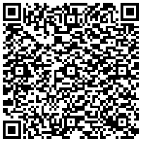 QR Code for bitcoin:bitcoin:bitcoin:bitcoin:bitcoin:bitcoin:bitcoin:bitcoin:bitcoin:bitcoin:bitcoin:bitcoin:bitcoin:bitcoin:bitcoin:bitcoin:bitcoin:dash:XdpB9LFW4HoWCyZ2jCyfME7dLFHdFhP9Q5