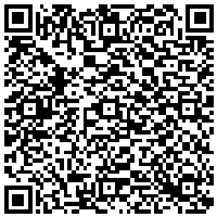 QR Code for bitcoin:bitcoin:bitcoin:bitcoin:bitcoin:bitcoin:bitcoin:bitcoin:bitcoin:bitcoin:bitcoin:bitcoin:bitcoin:bitcoin:bitcoin:bitcoin:bitcoin:dash:XdpBaYzN4Zjk3oX2snofsymWToSWFkGgr9