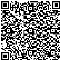 QR Code for bitcoin:bitcoin:bitcoin:bitcoin:bitcoin:bitcoin:bitcoin:bitcoin:bitcoin:bitcoin:bitcoin:bitcoin:bitcoin:bitcoin:bitcoin:bitcoin:bitcoin:dash:XdpER5fhAHx2AnCi7YFSiFMkBZPukWHxwN
